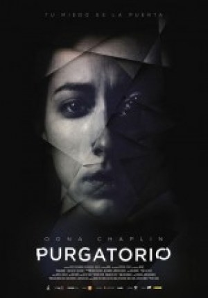 Purgatorio Purgatorio
