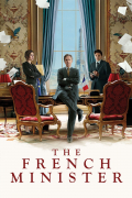 Película The French Minister