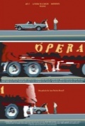 Película Ópera