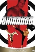 Película Chinango