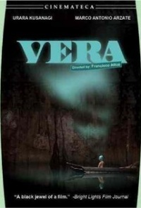 Vera