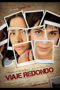 Película Viaje Redondo