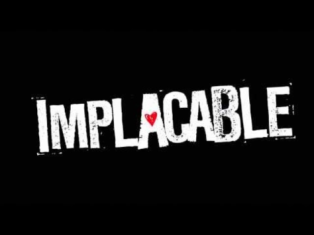 Implacable