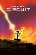 Película Short Circuit