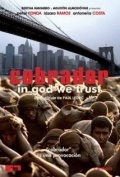 Película Cobrador: In God We Trust