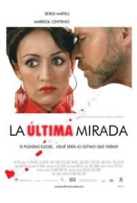 La última mirada La última mirada