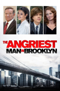 Película The Angriest Man in Brooklyn