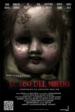 El eco del miedo