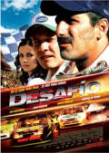 Película Speed of Glory
