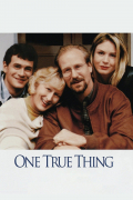 Película One True Thing
