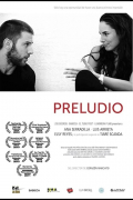 Película Prelude