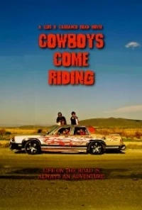 Cowboys: Gang Life 4 Ever