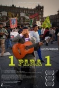 1 para 1