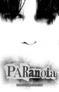 Paranoia, sueños recurrentes