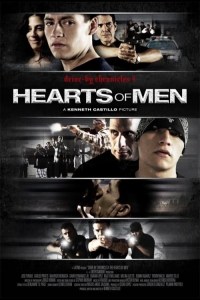 Hearts of Men Hearts of Men