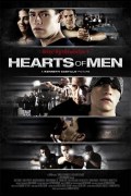 Película Hearts of Men