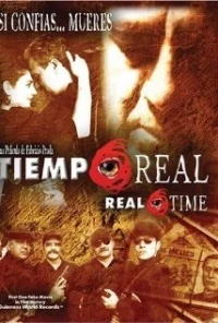 Tiempo real