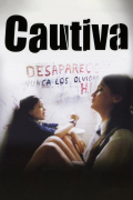 Película Cautiva