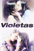 Película Sexual Tension: Violetas