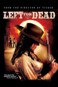Película Left for Dead