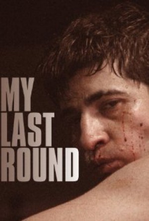 Mi Último Round