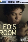 El cuarto de Leo