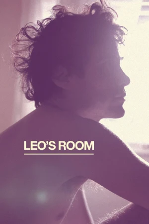 El cuarto de Leo
