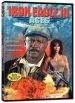 Aces: Iron Eagle III