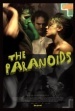 Los paranoicos