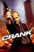 Película Crank