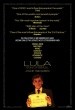 Lula, o Filho do Brasil