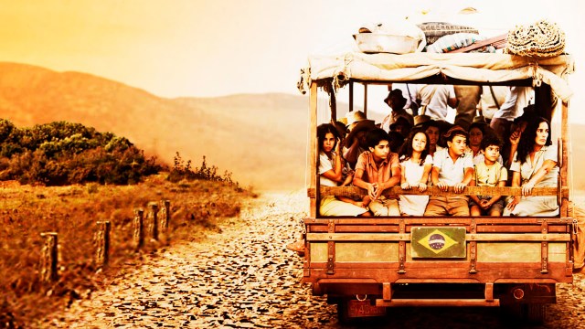 Película peliculas/13013/fondo_640.jpg