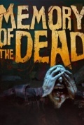 Película Memory of the Dead