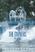 Película The Owners