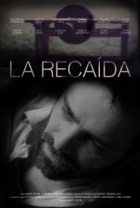 La Recaida