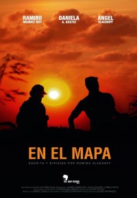 En El Mapa