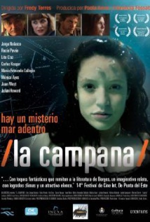 La campana