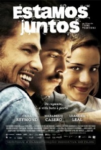 Estamos juntos Estamos juntos