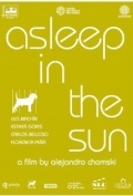 Película Dormir al sol