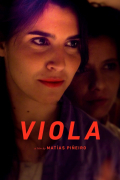 Película Viola