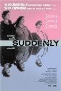 Película Suddenly
