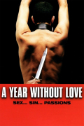 Película A Year Without Love