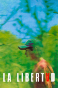Película La libertad