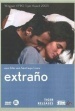 Extraño