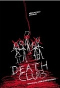 Película Death Club