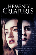 Película Heavenly Creatures