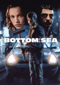 Película The Bottom of the Sea