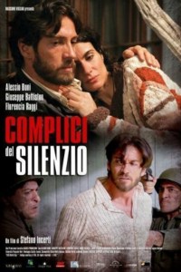 Cómplices del silencio Cómplices del silencio