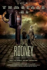 Rodney