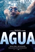 Película Agua